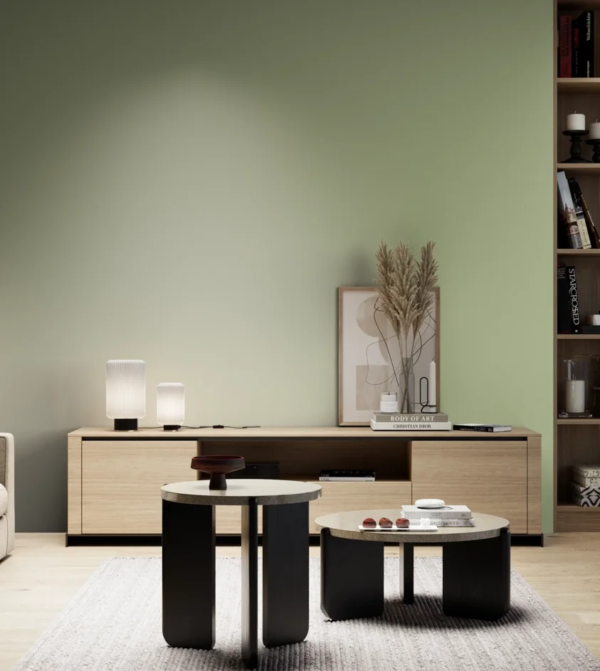 P10_SNIEZKA_salon_05_zimne_GREY_S2020-G40Y