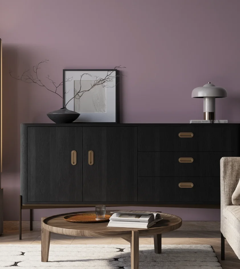 P07_MAGNAT_piaskowy-opal_salon_01_poranek_GREY_S2020-R40B