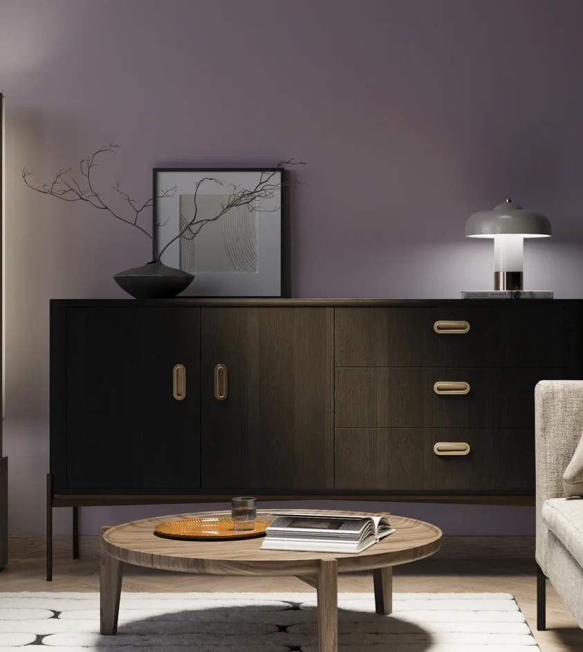 P07_MAGNAT_piaskowy-opal_salon_05_zimne_04_S2020-R50B