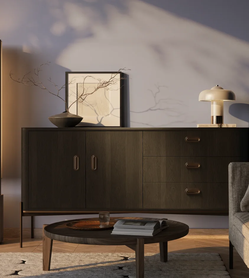 P07_MAGNAT_piaskowy-opal_salon_03_wieczor_03_S2020-R70B