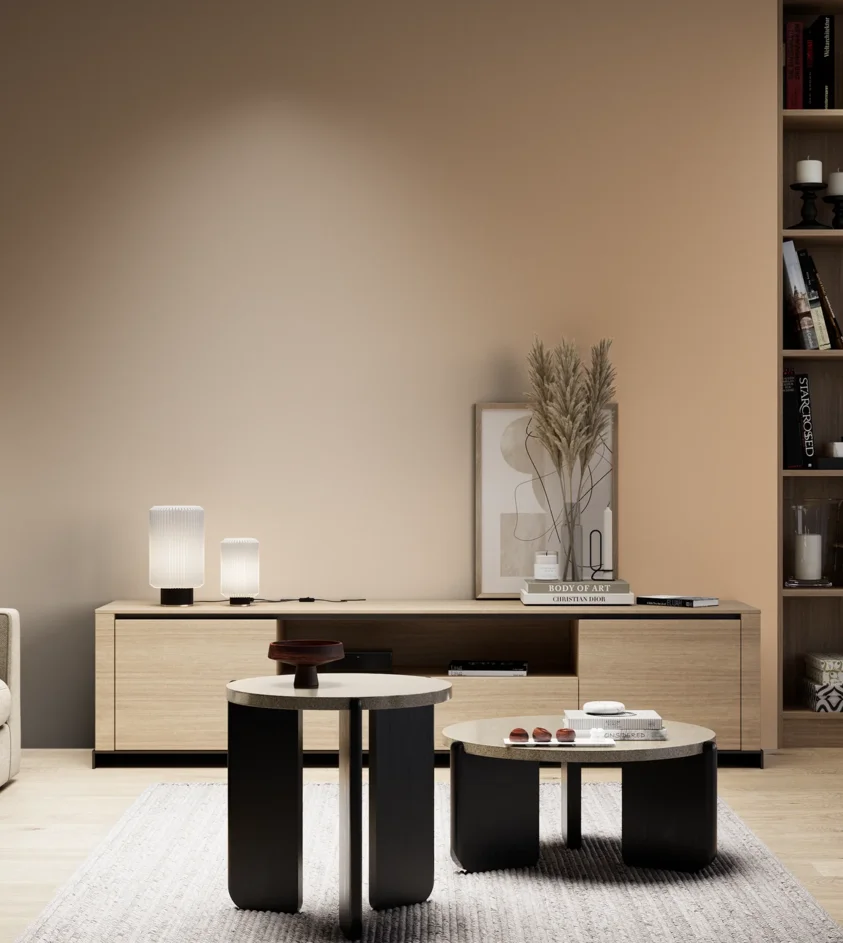 P10_SNIEZKA_salon_05_zimne_GREY_S2020-Y40R