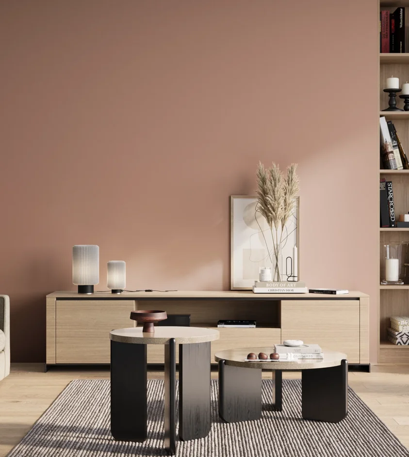 P10_SNIEZKA_salon_01_poranek_GREY_S2020-Y80R