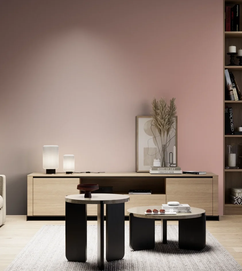 P10_SNIEZKA_salon_05_zimne_GREY_S2020-Y90R