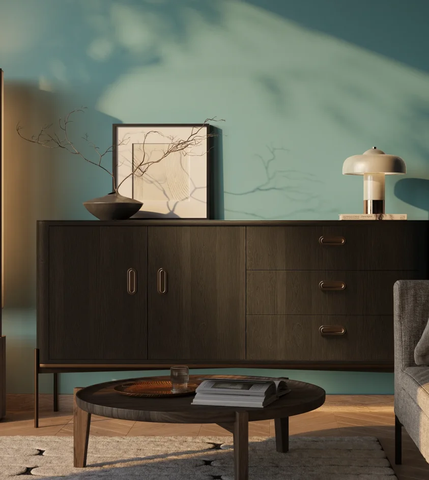 P07_MAGNAT_piaskowy-opal_salon_03_wieczor_03_S2030-B30G