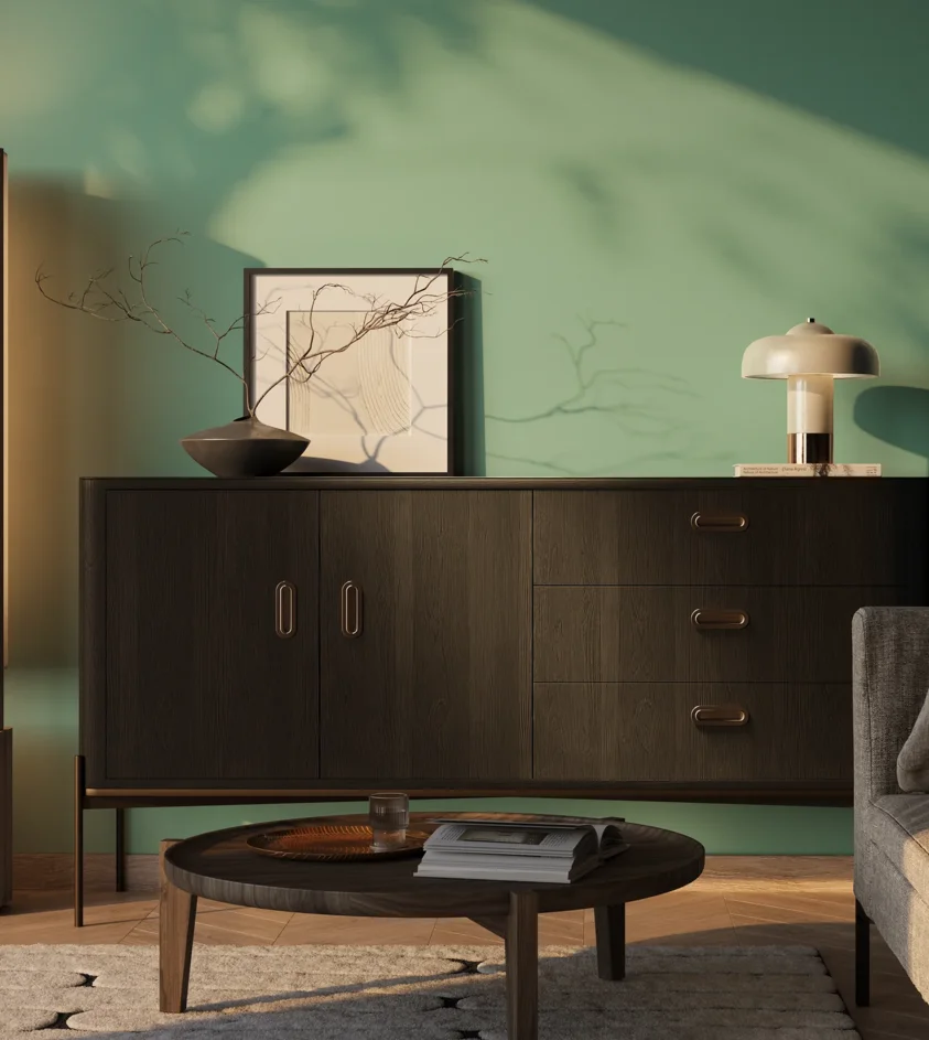 P07_MAGNAT_piaskowy-opal_salon_03_wieczor_03_S2030-B90G