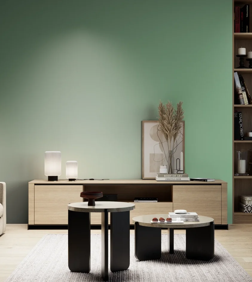 P10_SNIEZKA_salon_05_zimne_GREY_S2030-G10Y