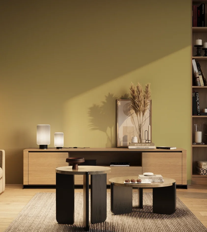 P10_SNIEZKA_salon_03_wieczor_GREY_S2030-G80Y