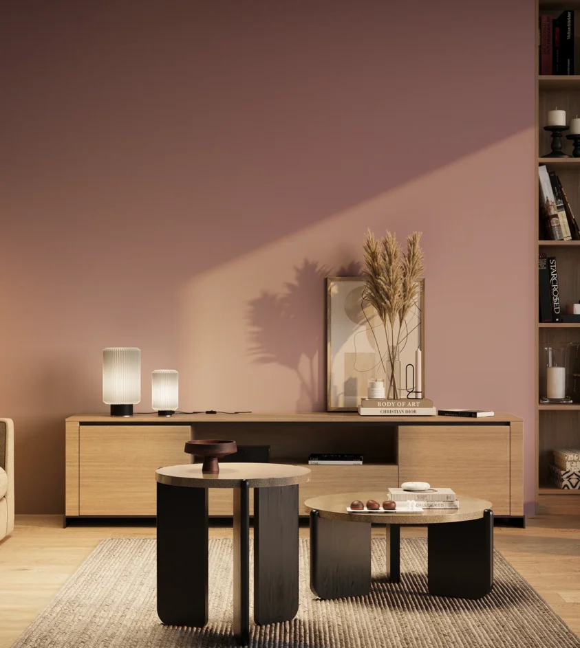 P10_SNIEZKA_salon_03_wieczor_GREY_S2030-R30B