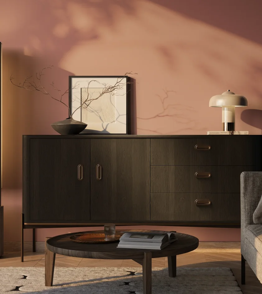 P07_MAGNAT_piaskowy-opal_salon_03_wieczor_03_S2030-Y90R