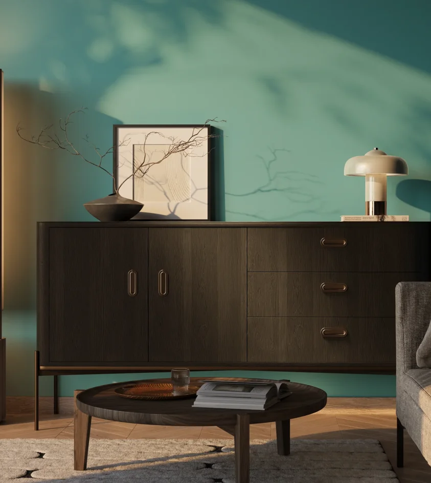 P07_MAGNAT_piaskowy-opal_salon_03_wieczor_03_S2040-B40G