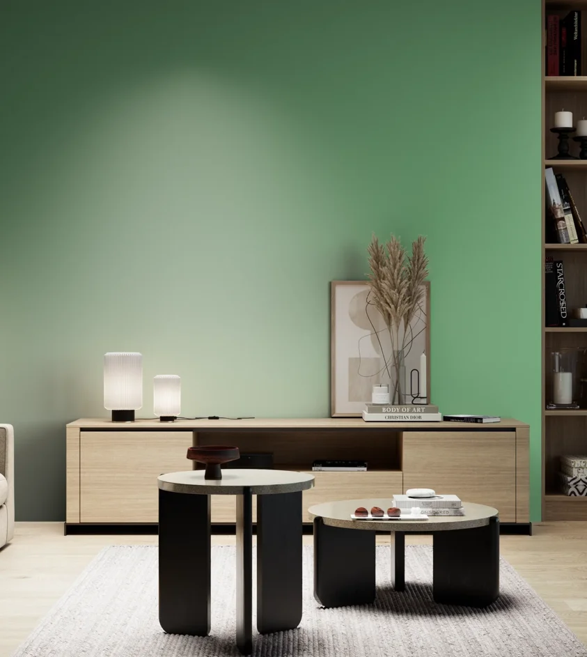 P10_SNIEZKA_salon_05_zimne_GREY_S2040-G10Y