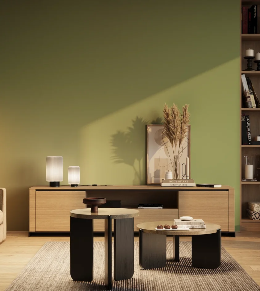 P10_SNIEZKA_salon_03_wieczor_GREY_S2040-G30Y