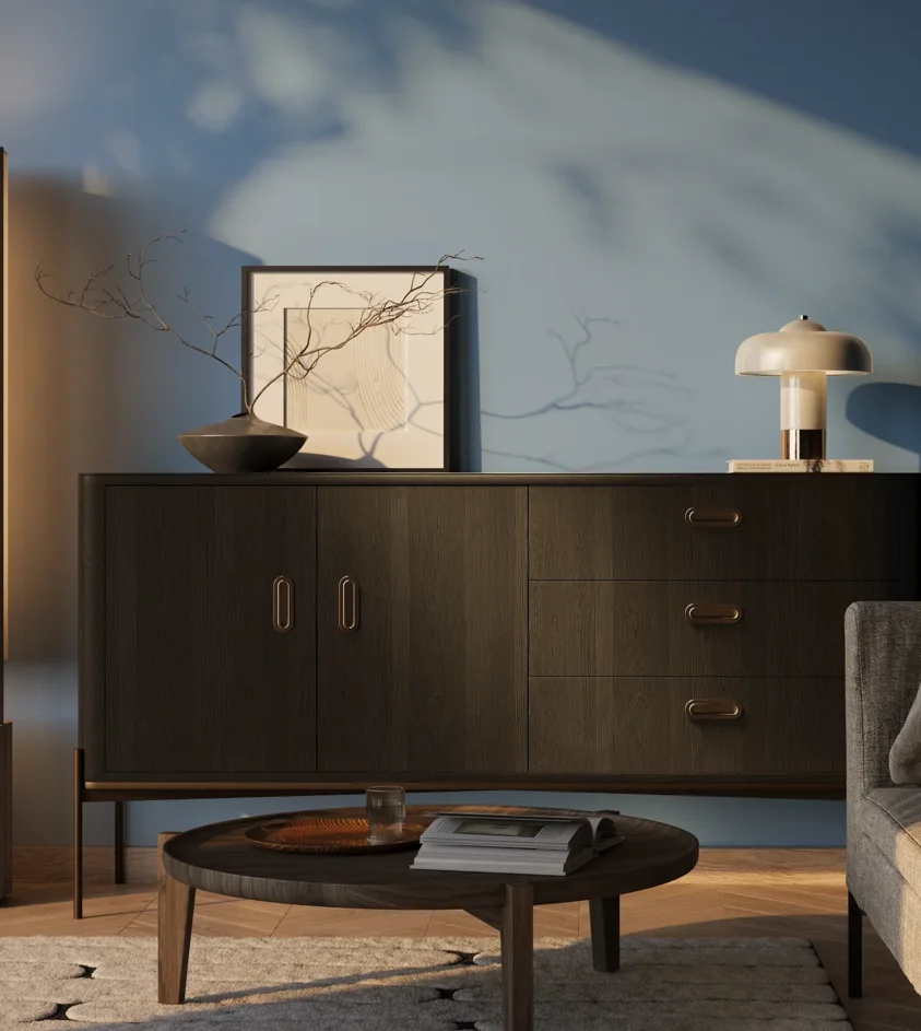 P07_MAGNAT_piaskowy-opal_salon_03_wieczor_03_S2040-R90B