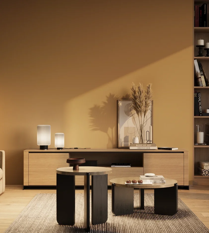 P10_SNIEZKA_salon_03_wieczor_GREY_S2040-Y30R