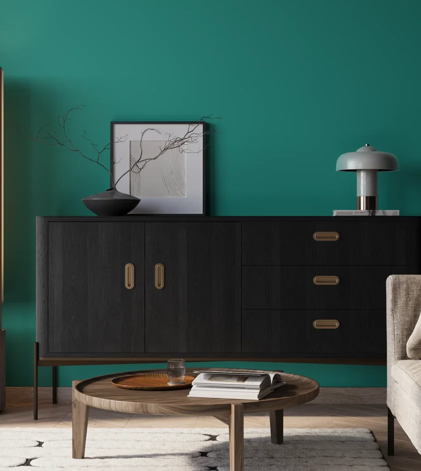 P07_MAGNAT_piaskowy-opal_salon_01_poranek_GREY_S2050-B60G