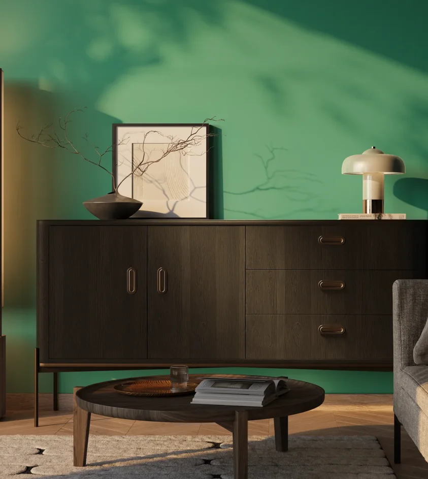 P07_MAGNAT_piaskowy-opal_salon_03_wieczor_03_S2050-B90G