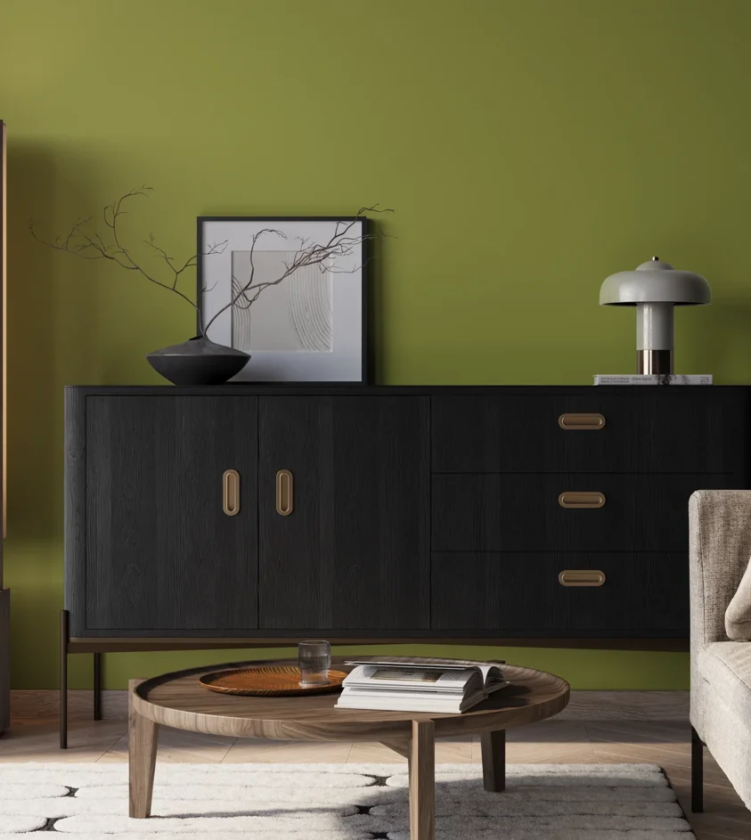 P07_MAGNAT_piaskowy-opal_salon_01_poranek_GREY_S2050-G60Y