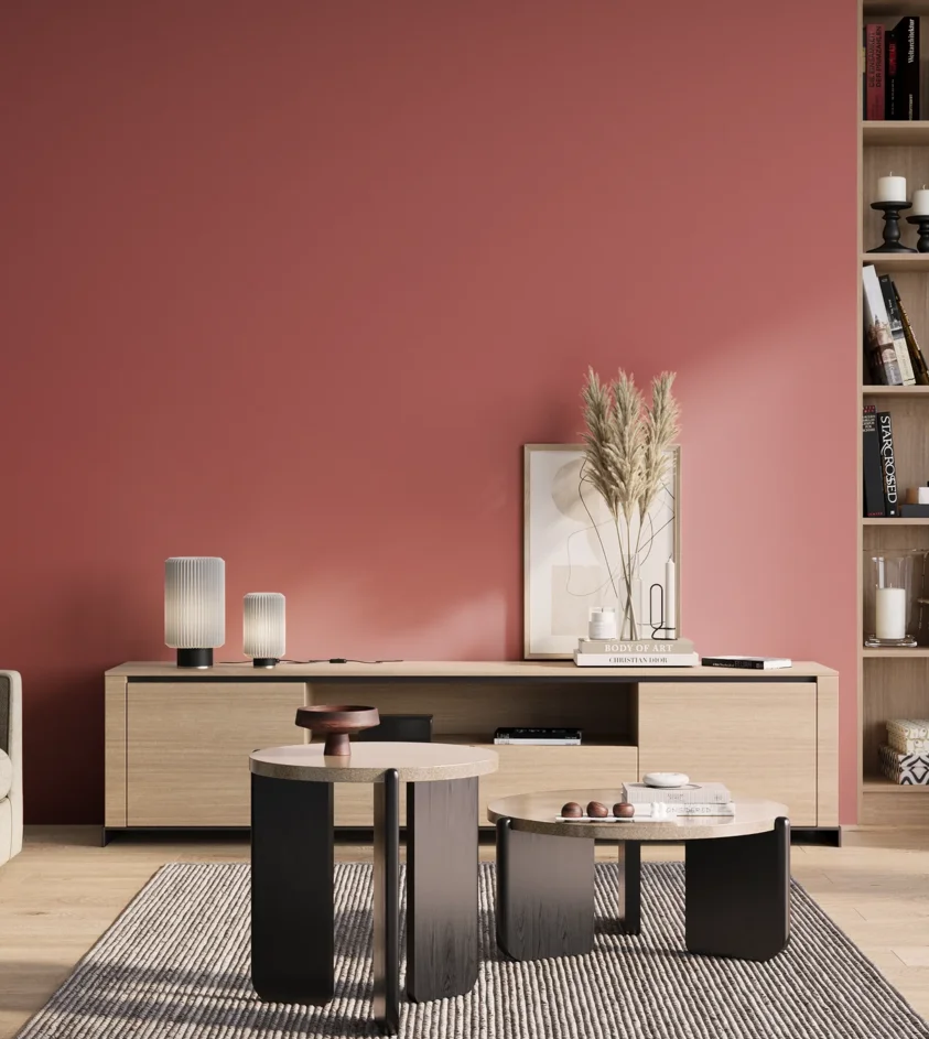 P10_SNIEZKA_salon_01_poranek_GREY_S2050-R