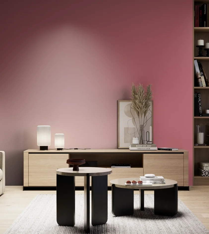 P10_SNIEZKA_salon_05_zimne_GREY_S2050-R10B