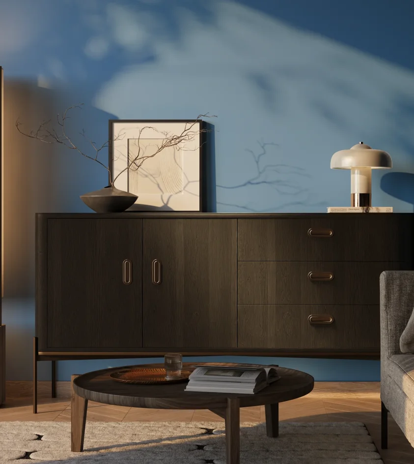 P07_MAGNAT_piaskowy-opal_salon_03_wieczor_03_S2050-R90B