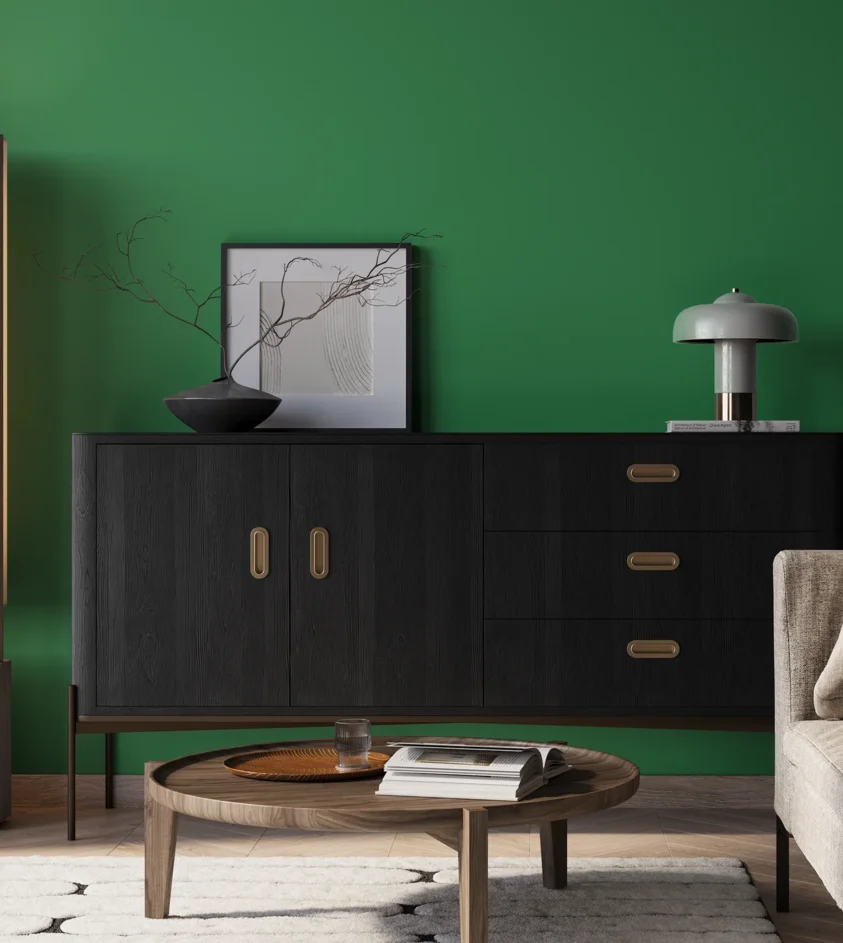 P07_MAGNAT_piaskowy-opal_salon_01_poranek_GREY_S2060-G10Y