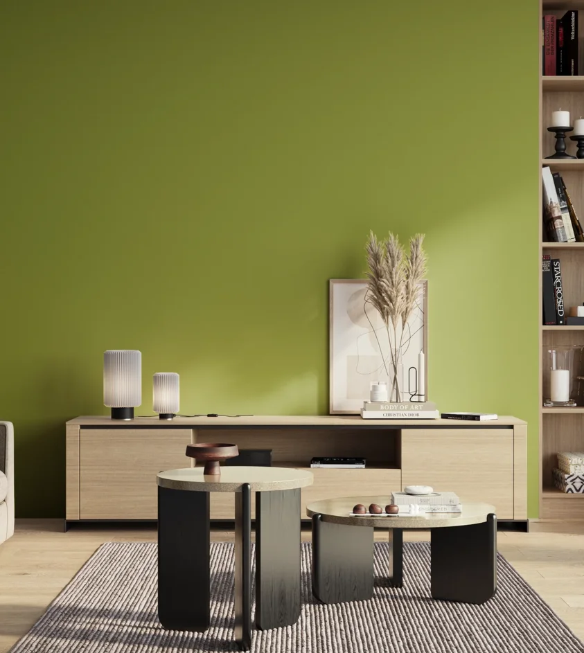 P10_SNIEZKA_salon_01_poranek_GREY_S2060-G50Y