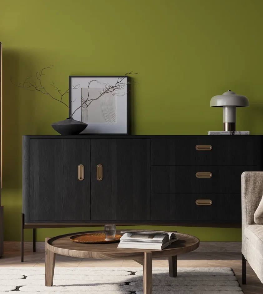 P07_MAGNAT_piaskowy-opal_salon_01_poranek_GREY_S2060-G60Y