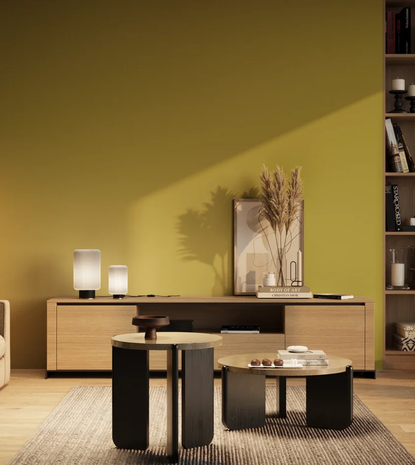 P10_SNIEZKA_salon_03_wieczor_GREY_S2060-G80Y