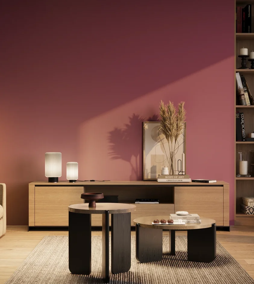 P10_SNIEZKA_salon_03_wieczor_GREY_S2060-R30B