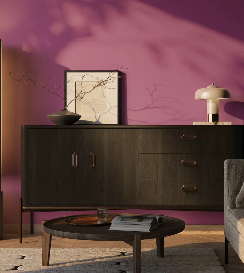 P07_MAGNAT_piaskowy-opal_salon_03_wieczor_03_S2060-R40B