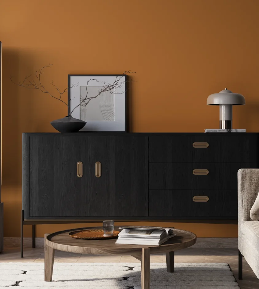 P07_MAGNAT_piaskowy-opal_salon_01_poranek_GREY_S2060-Y30R