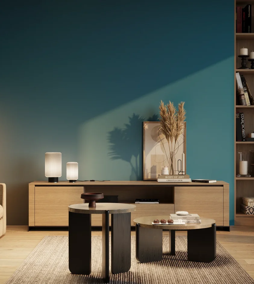 P10_SNIEZKA_salon_03_wieczor_GREY_S2065-B