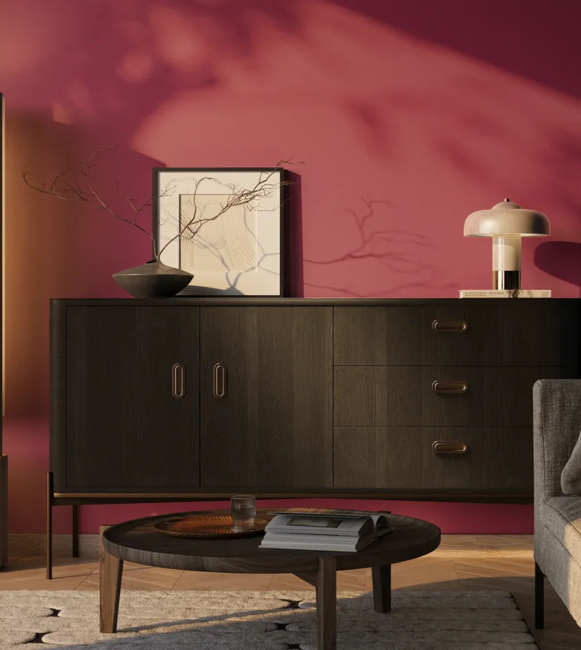 P07_MAGNAT_piaskowy-opal_salon_03_wieczor_03_S2065-R20B