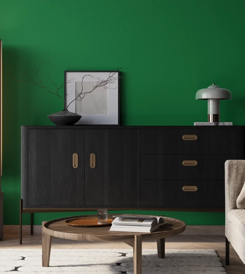 P07_MAGNAT_piaskowy-opal_salon_01_poranek_GREY_S2070-G10Y