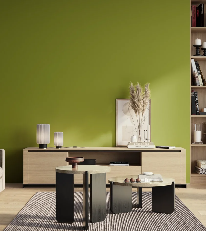 P10_SNIEZKA_salon_01_poranek_GREY_S2070-G50Y