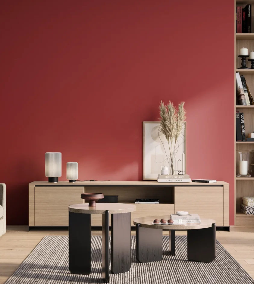 P10_SNIEZKA_salon_01_poranek_GREY_S2070-R