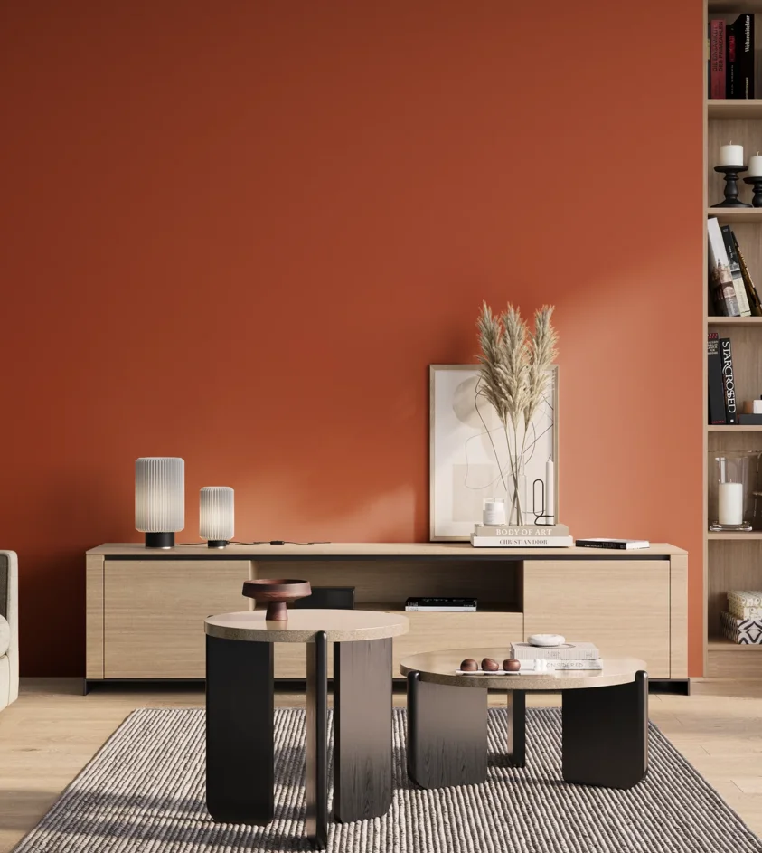 P10_SNIEZKA_salon_01_poranek_GREY_S2075-Y70R