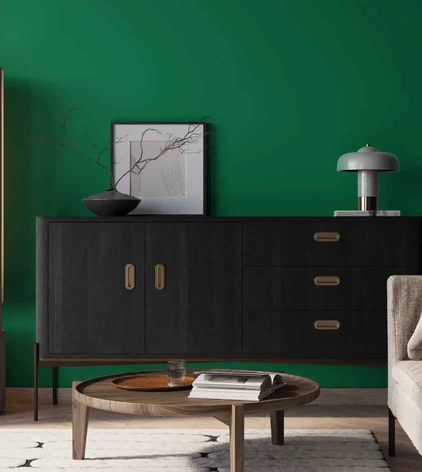 P07_MAGNAT_piaskowy-opal_salon_01_poranek_GREY_S2565-G