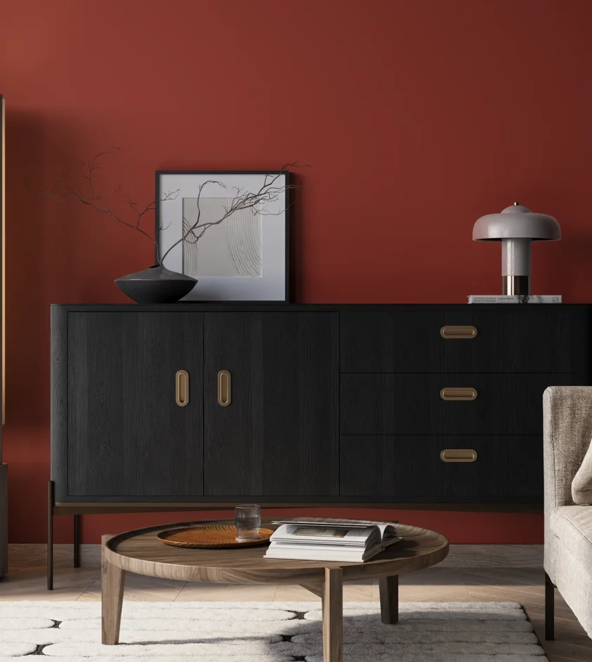 P07_MAGNAT_piaskowy-opal_salon_01_poranek_GREY_S2570-Y80R