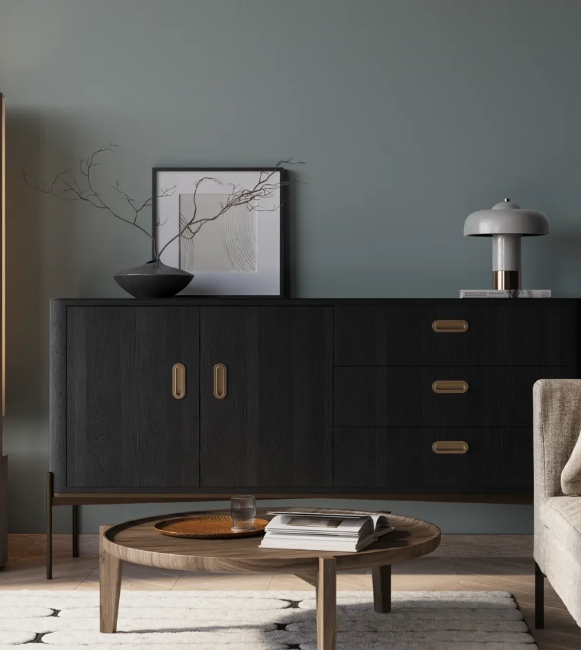P07_MAGNAT_piaskowy-opal_salon_01_poranek_GREY_S3010-B10G