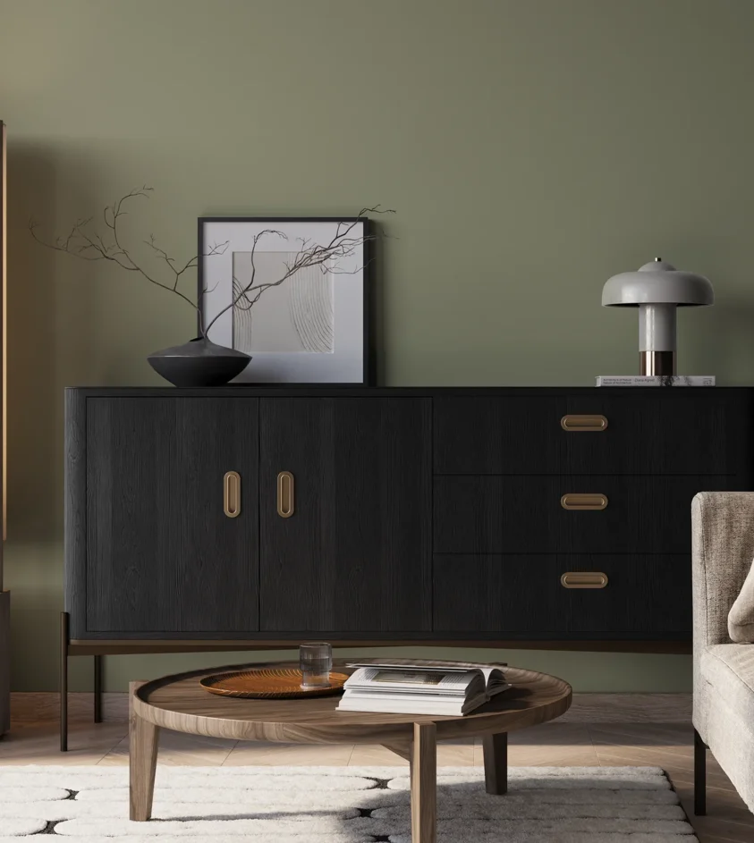 P07_MAGNAT_piaskowy-opal_salon_01_poranek_GREY_S3010-G50Y