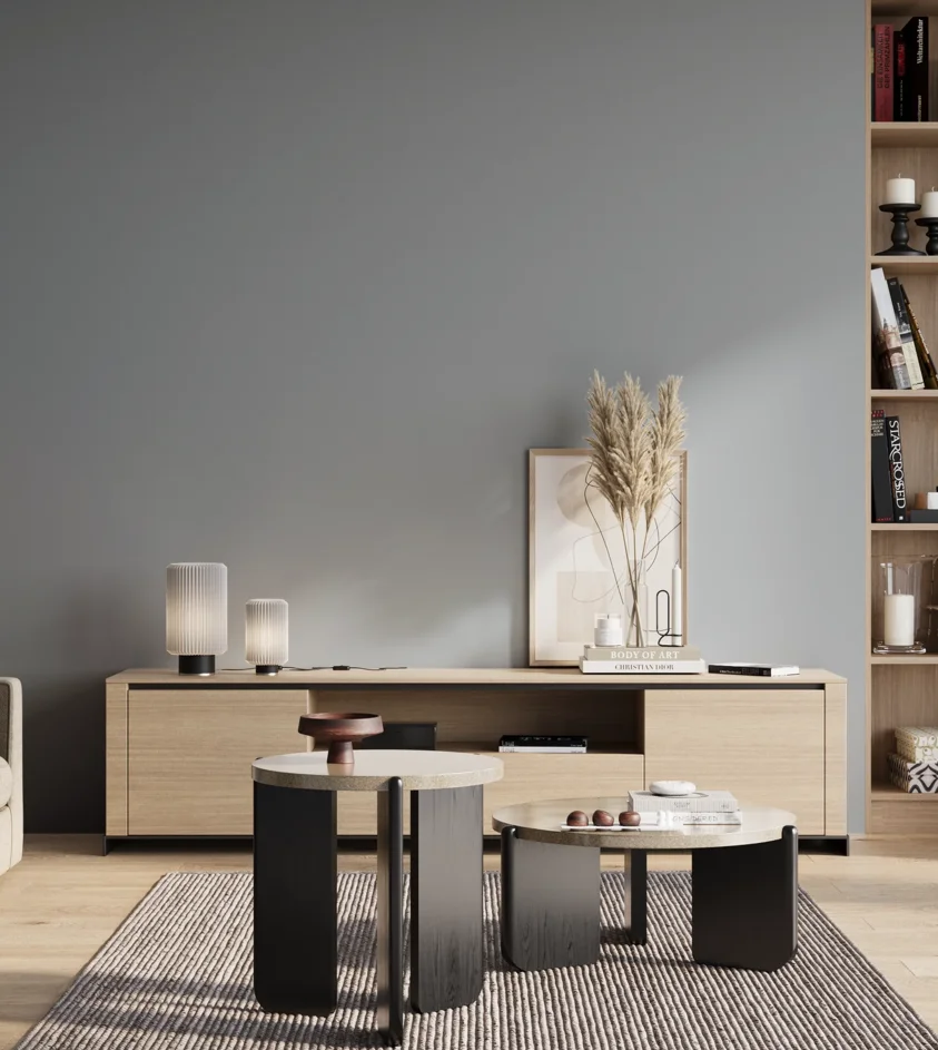 P10_SNIEZKA_salon_01_poranek_GREY_S3010-R90B