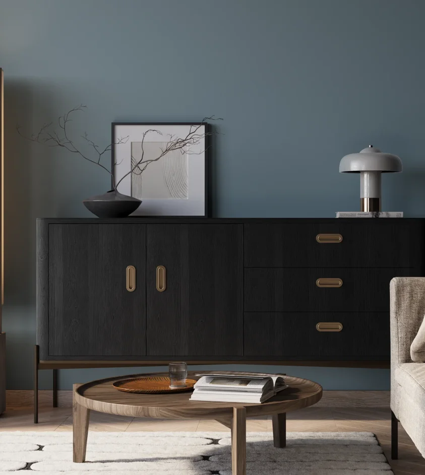 P07_MAGNAT_piaskowy-opal_salon_01_poranek_GREY_S3020-B