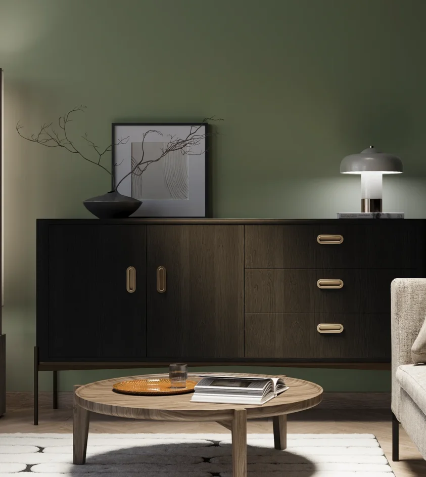 P07_MAGNAT_piaskowy-opal_salon_05_zimne_04_S3020-G30Y