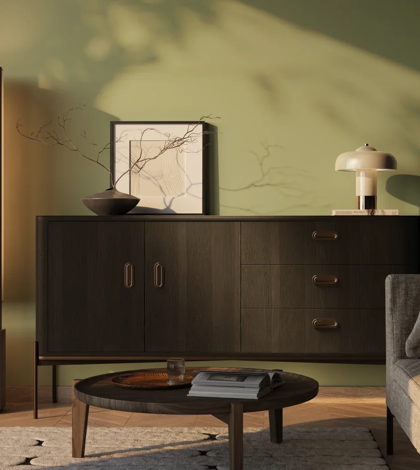 P07_MAGNAT_piaskowy-opal_salon_03_wieczor_03_S3020-G50Y