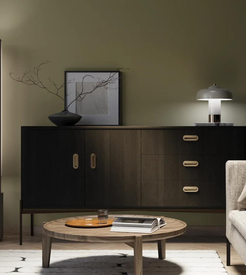 P07_MAGNAT_piaskowy-opal_salon_05_zimne_04_S3020-G80Y