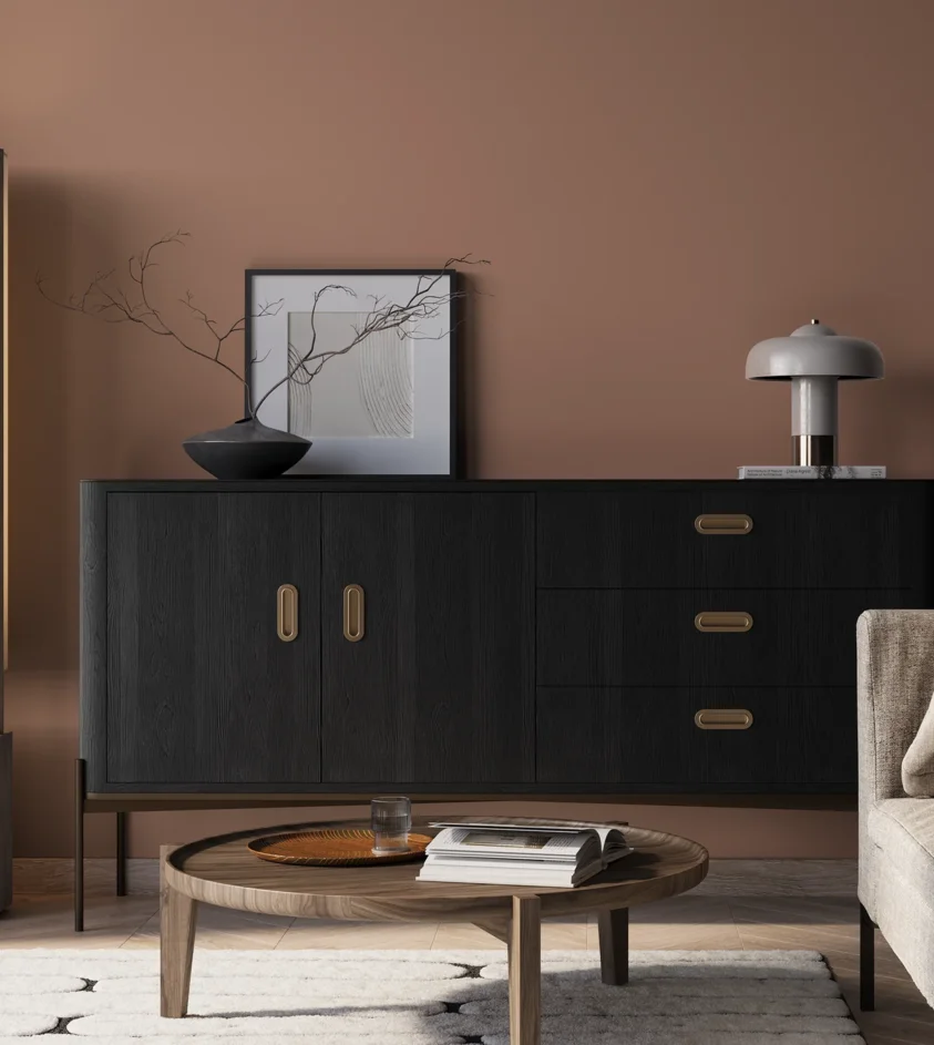 P07_MAGNAT_piaskowy-opal_salon_01_poranek_GREY_S3020-Y70R