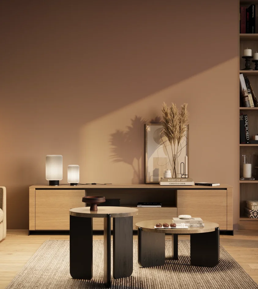 P10_SNIEZKA_salon_03_wieczor_GREY_S3020-Y90R