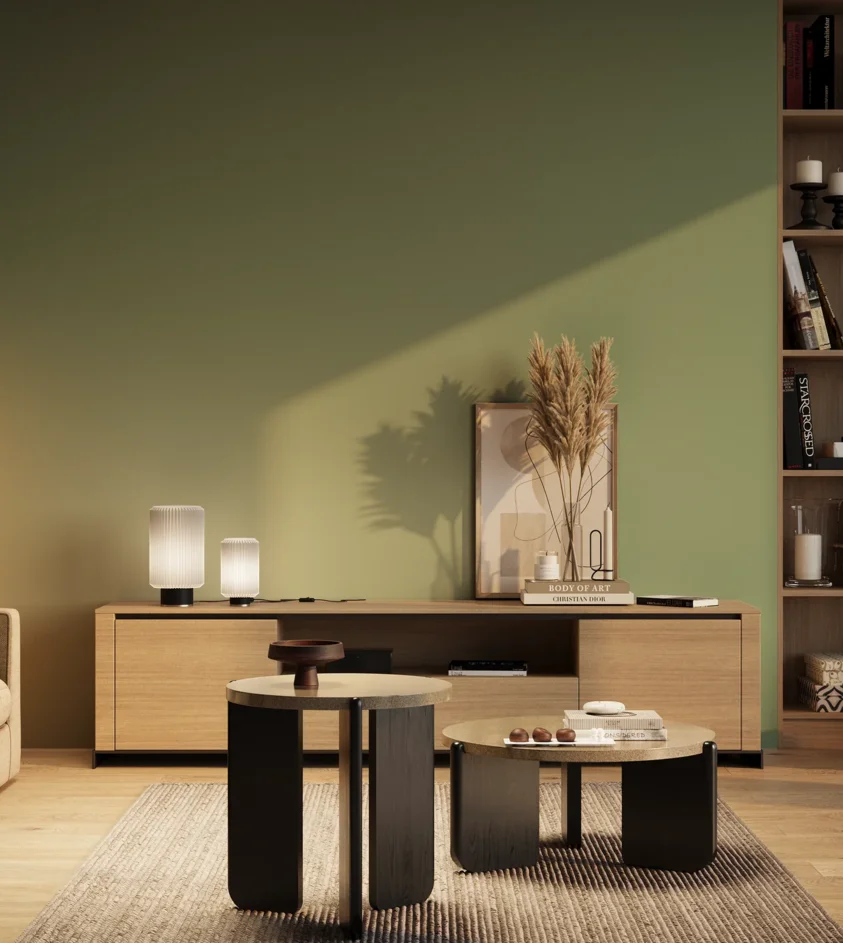 P10_SNIEZKA_salon_03_wieczor_GREY_S3030-G10Y