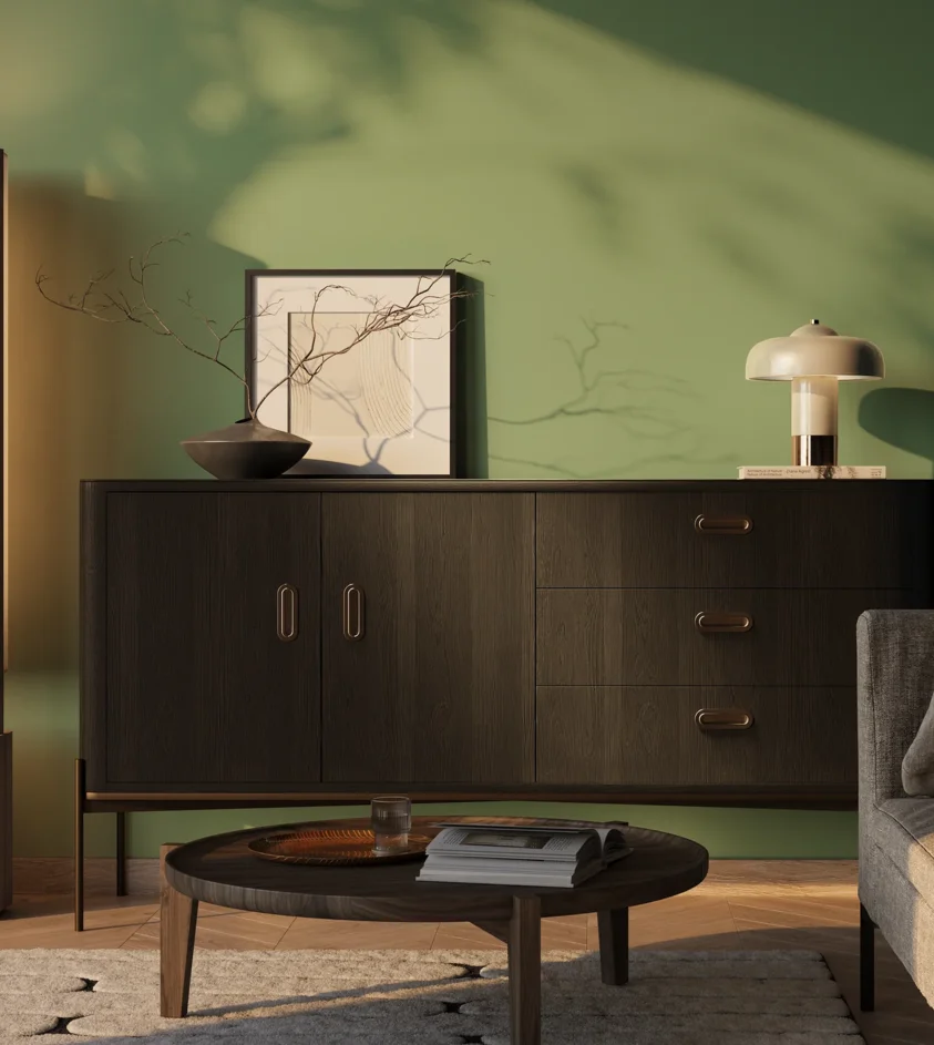 P07_MAGNAT_piaskowy-opal_salon_03_wieczor_03_S3030-G20Y